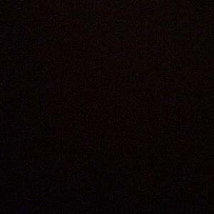 Meet your Posher, Serena